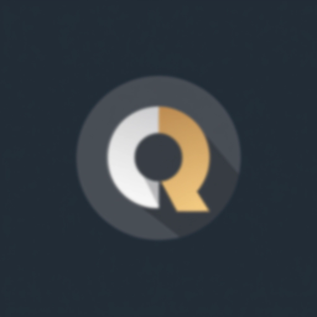 Quaderno Notizie Logo